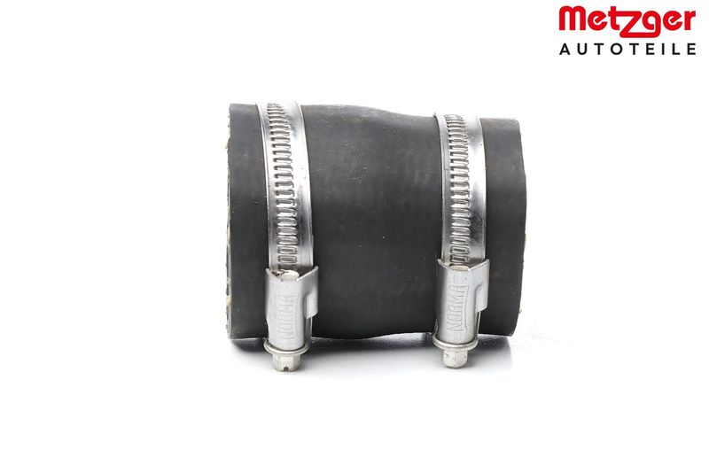 METZGER AUTOTEILE 2401279 Charge Air Hose