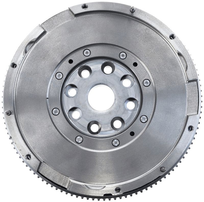 Hooratas, SACHS 2294 001 505