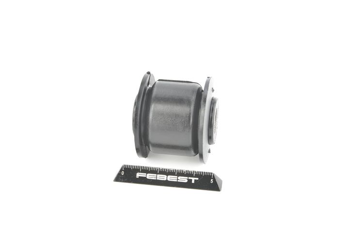 FEBEST NAB-254
