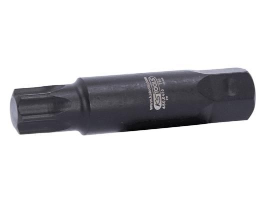 KS TOOLS 450.0430 Socket Wrench Insert