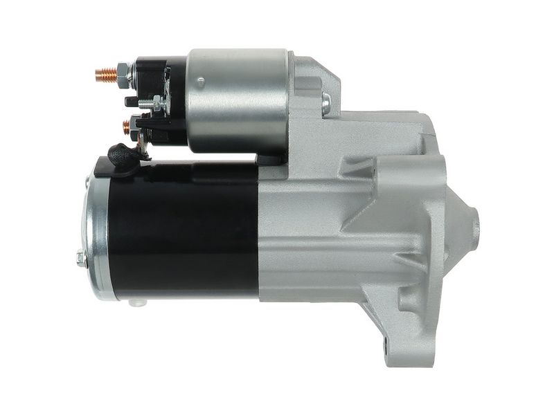 AS-PL S5060 Starter