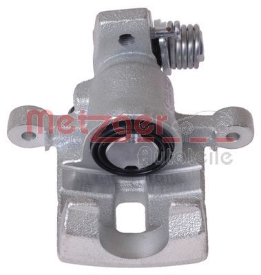 METZGER AUTOTEILE 6250358 Brake Caliper