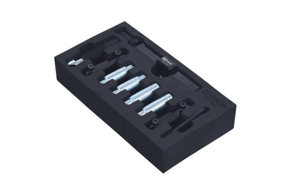 KS TOOLS 700.5650 Tools