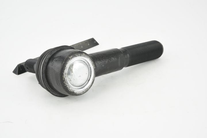 Rooliots, FEBEST 0221-Y61