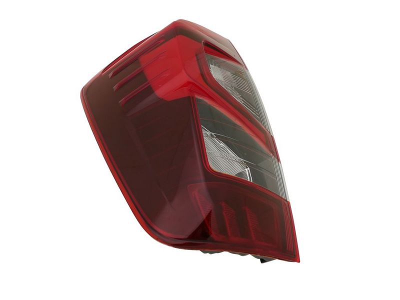 Prekė atitinka OEM kodą: 26555-6KG0A