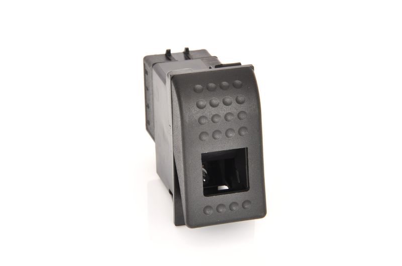 BOSCH 0986348308 Direction Indicator Switch