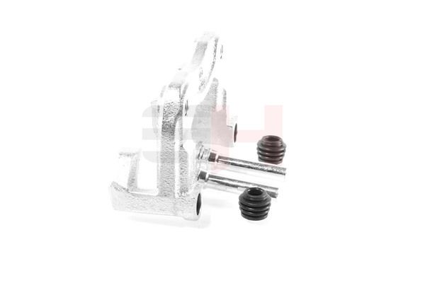 Kinnitus, pidurisadul, GH GH-462637