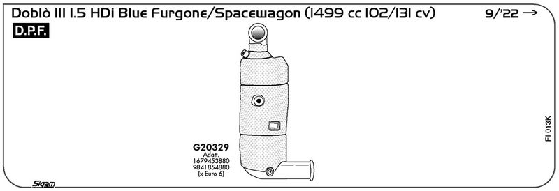 fi013k_1.JPG