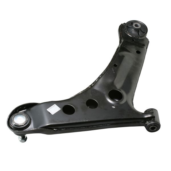 CTR CQ0203L Pakabos svirtis