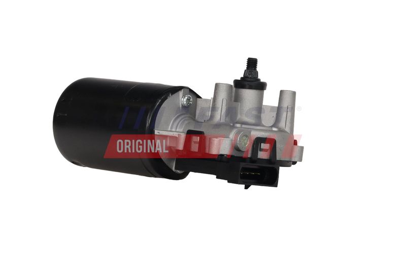 Pesuri mootor, FAST FT82807