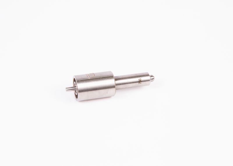 Injector 0 433 220 160 BOSCH