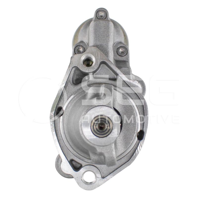 starter SEG AUTOMOTIVE 0001147422