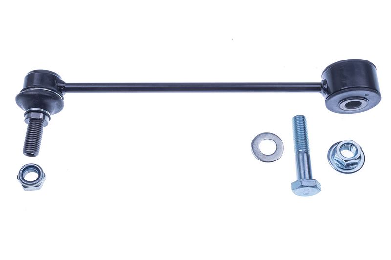 Stabilisaator, Stabilisaator, DENCKERMANN D140442