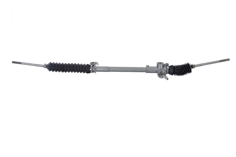 REMANTE 007-003-000977R Steering Gear