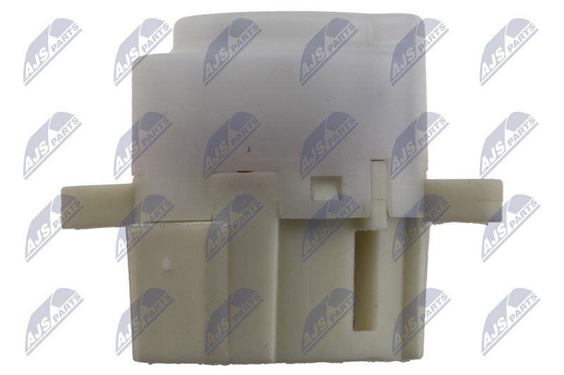 NTY EKS-NS-001 Ignition Switch