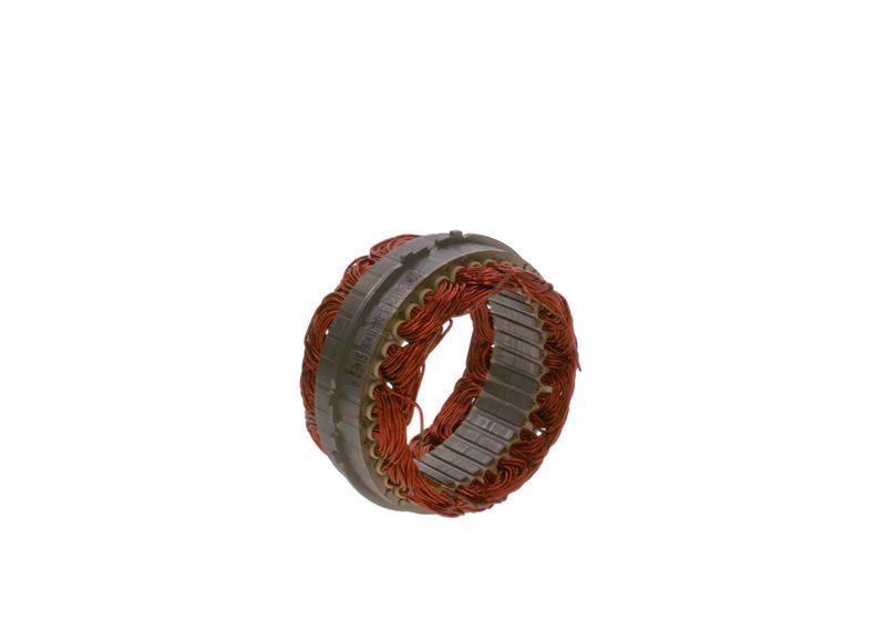 Stator, generátor F 00M 130 112