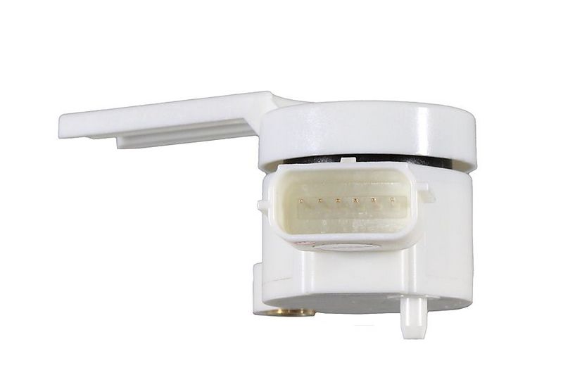METZGER AUTOTEILE 0901467 Pedal Travel Sensor, brake pedal