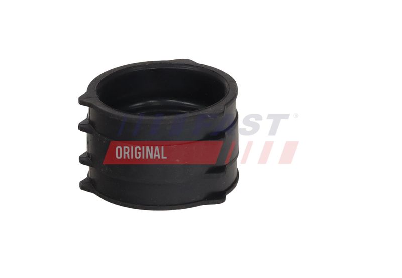 This part match OEM code: 06D 133 299 B
