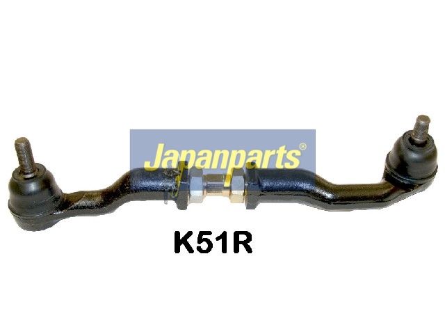 Cap de bara JAPANPARTS SA-K51R