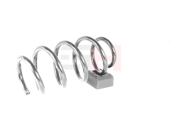 vedru, GH GH-2039103