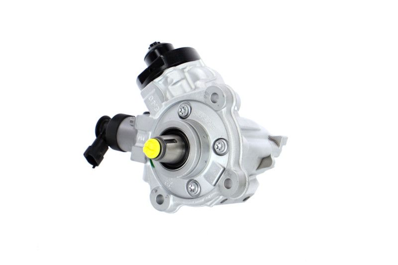 REMANTE 002-002-001416R High-pressure Pump