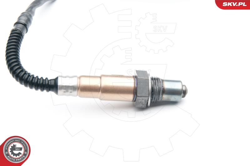 ESEN SKV 09SKV868 Lambda Sensor