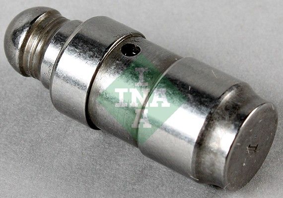 Schaeffler INA szelepemelő 420 0225 10