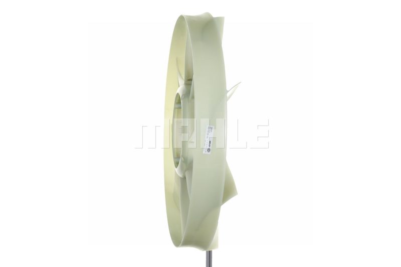 Product Image - Koelventilatorwiel - CFW35000P - MAHLE