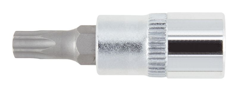 Cap cheie tubulara GEDORE RED R42451806