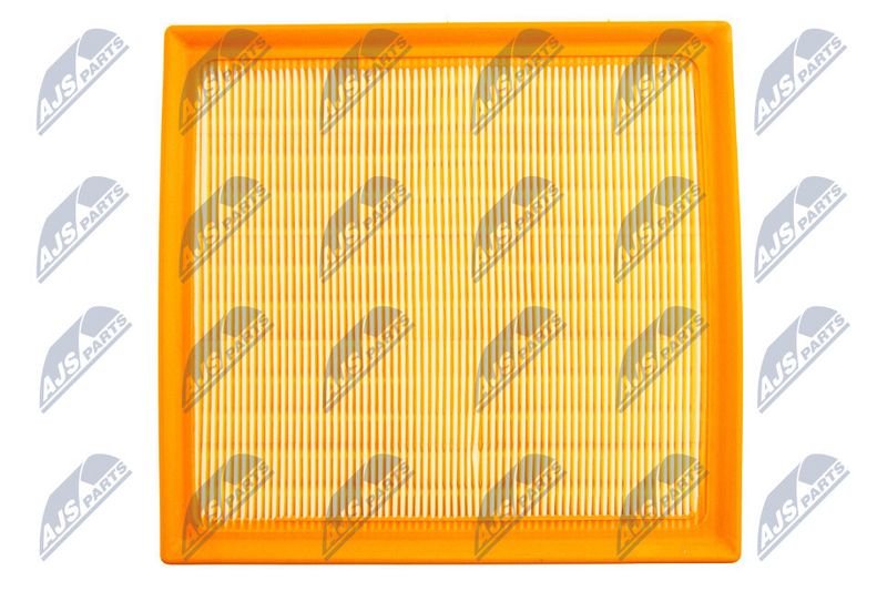 NTY FAF-SU-043 Air Filter