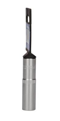 Padrun, KS TOOLS BT021824
