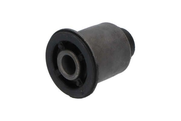 Kavo Parts SCR-10011 Mounting, control/trailing arm