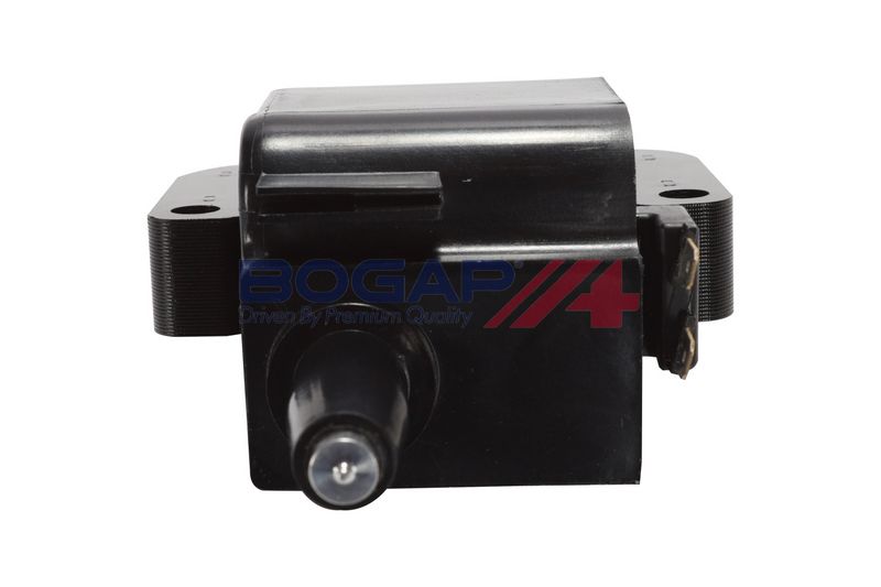 Prekės atitinka OEM kodą: 5862061610