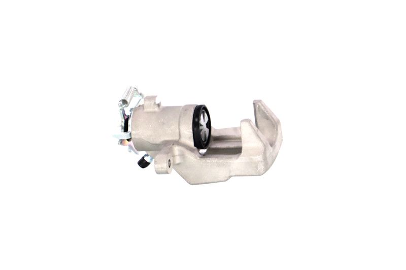 REMANTE 012-001-000200R Brake Caliper