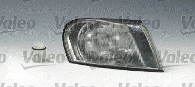 VALEO Knipperlicht 086657