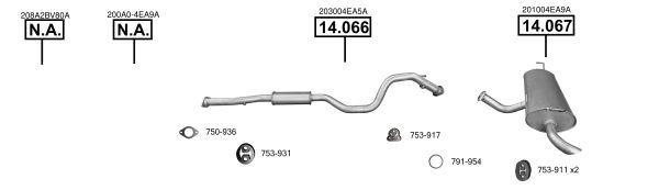 ni141810.JPG