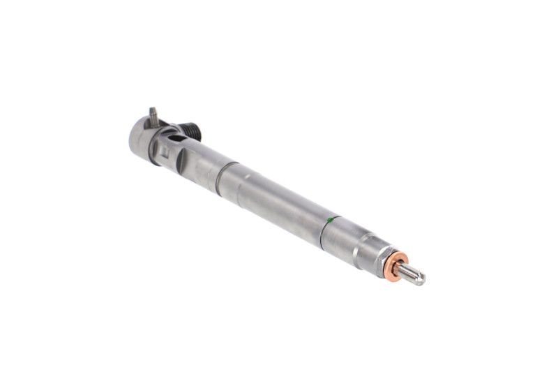 REMANTE 002-003-000136R Injector Nozzle
