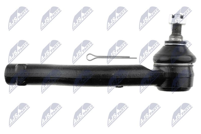 NTY SKZ-KA-333 Tie Rod End