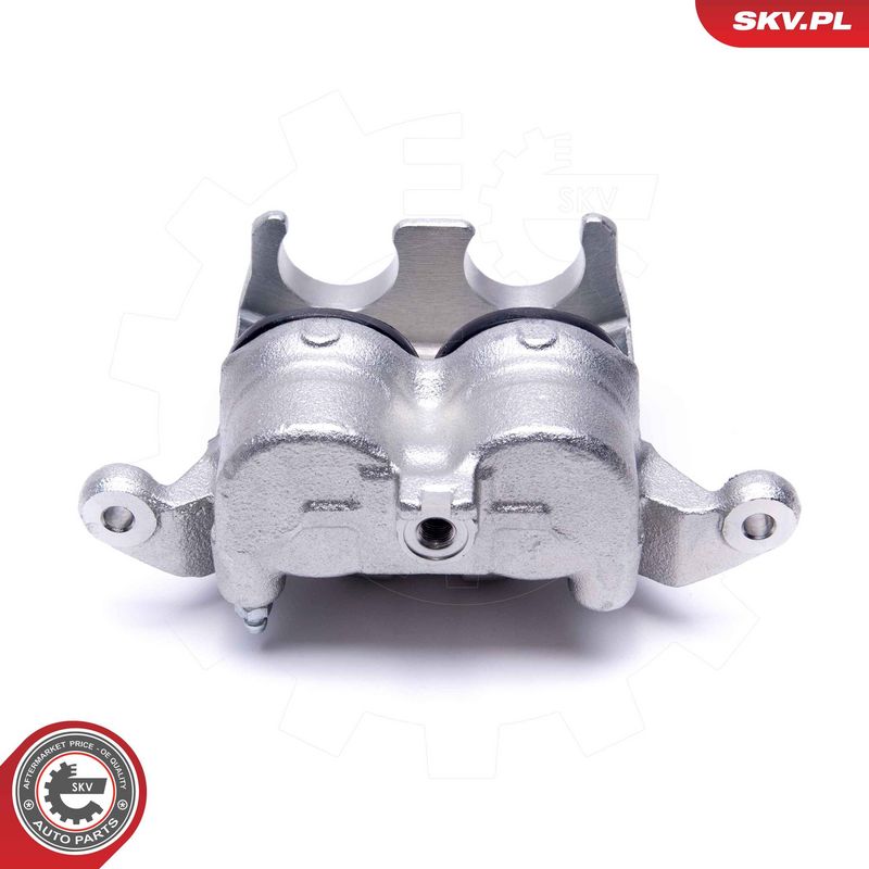 Pidurisadul, ESEN SKV 56SKV081