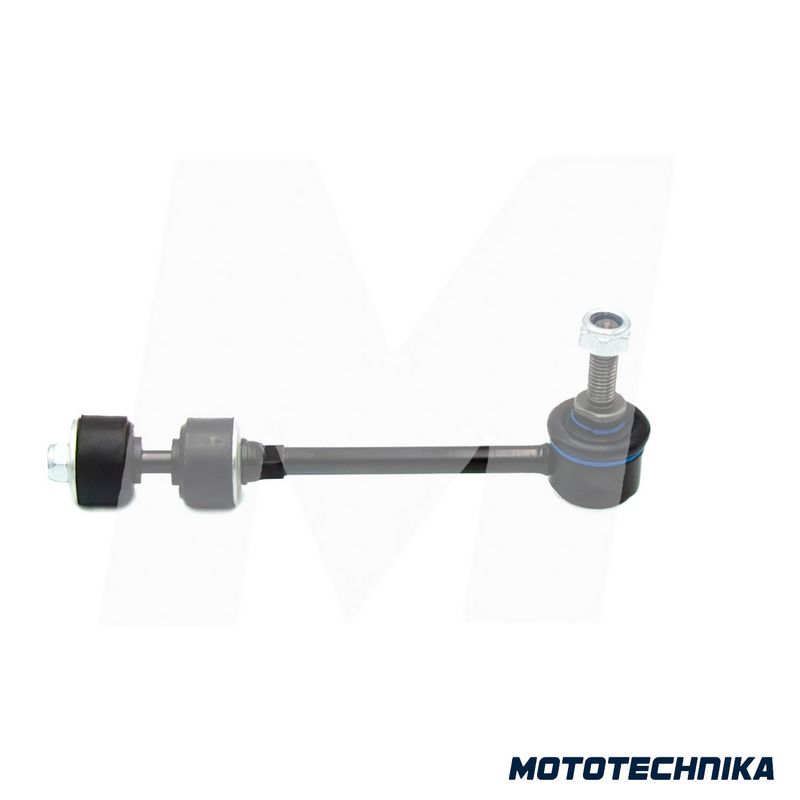 MOTOTECHNIKA Šarnyro stabilizatorius