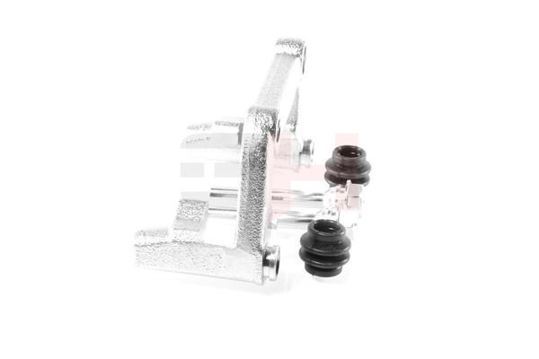 Kinnitus, pidurisadul, GH GH-462680H