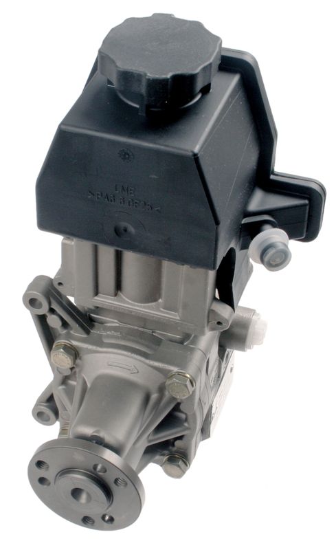 BOSCH Servo pomp K S00 000 321