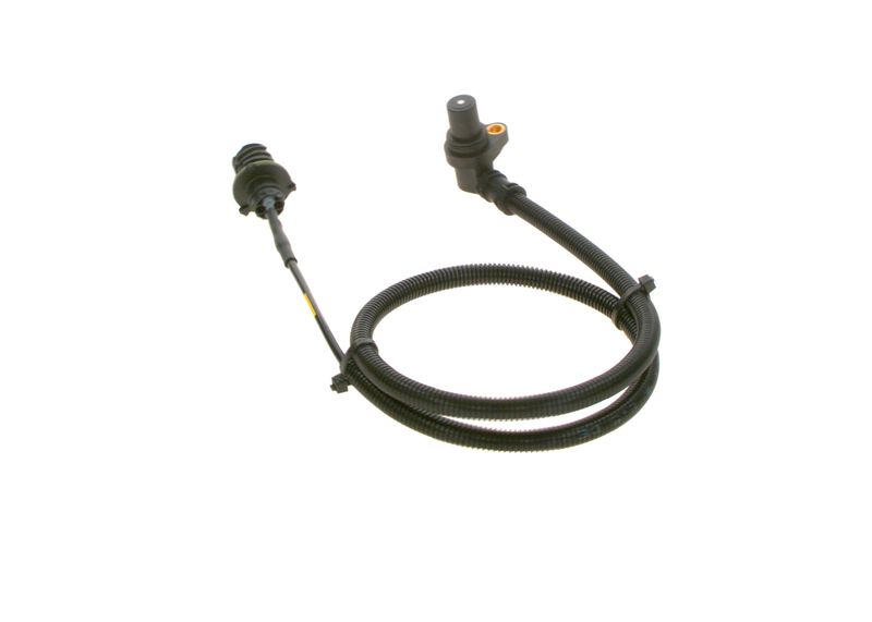 BOSCH 0281002292 Sensor, crankshaft pulse