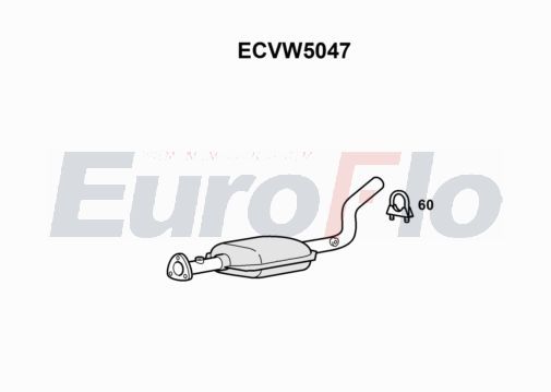 ecvw5047.JPG