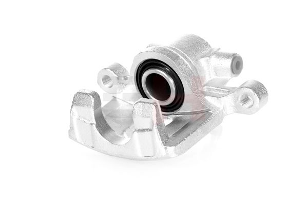 Pidurisadul, GH GH-453083V