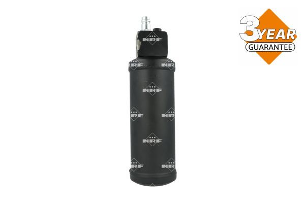 Kuivati, kliimaseade, NRF 33177