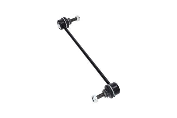 Kavo Parts SLS-10201 Link/Coupling Rod, stabiliser bar