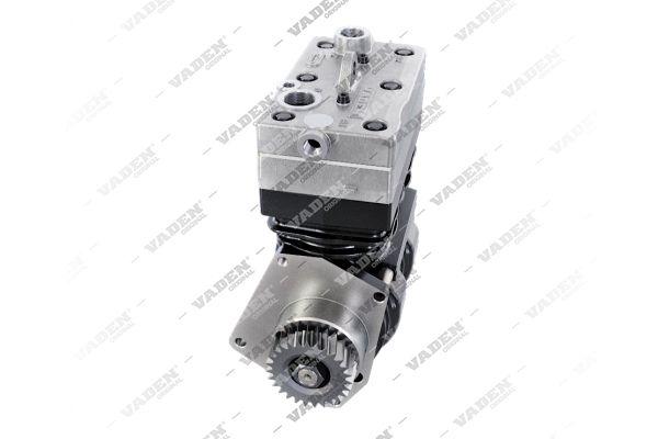 kompresor MB 1100255001