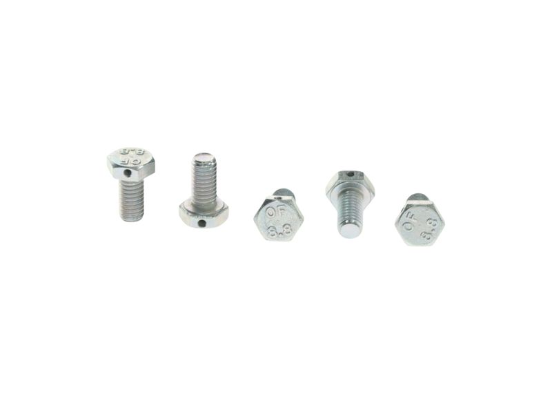 Surub 2 911 181 193 BOSCH
