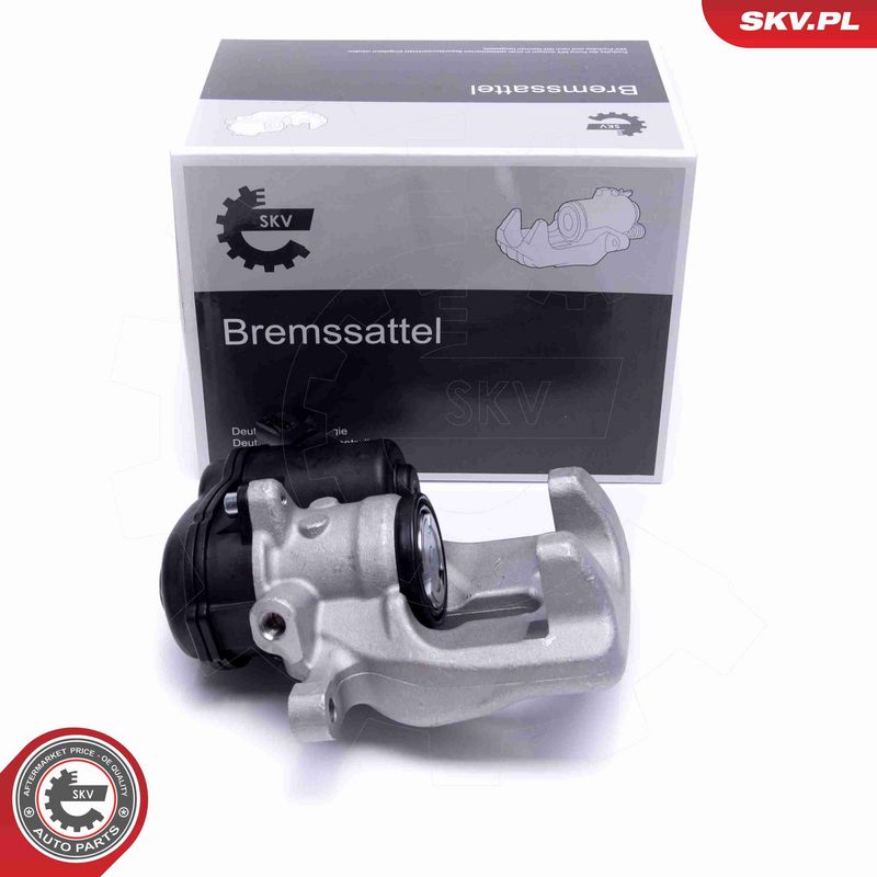 ESEN SKV 56SKV174 Brake Caliper